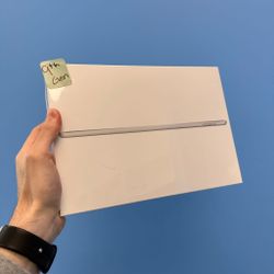 Apple iPad 9th Gen New Tablet - PAYMENTS AVAILABLE With $1 DOWN-NO Credit Needed 