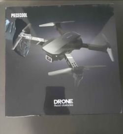 PIECECOOL Drone
