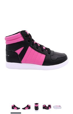 Sean John Murano Supreme