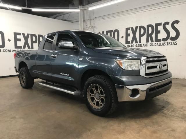 2010 Toyota Tundra for Sale in Dallas, TX - OfferUp