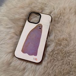 Casetify - iphone 13pro max