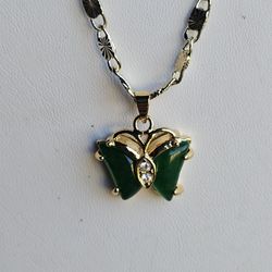 Healing Crystal's And Minerals 