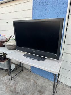 Sony tv