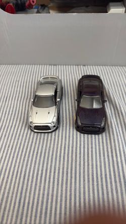 Nissan gtr r35 majorette diecast
