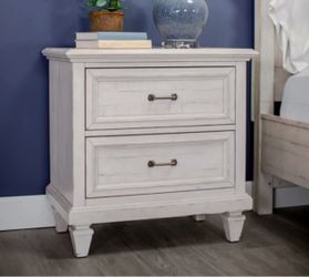 Nightstand