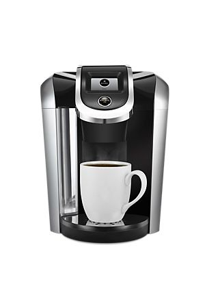 Keurig 2.0 K350 coffee brewer maker