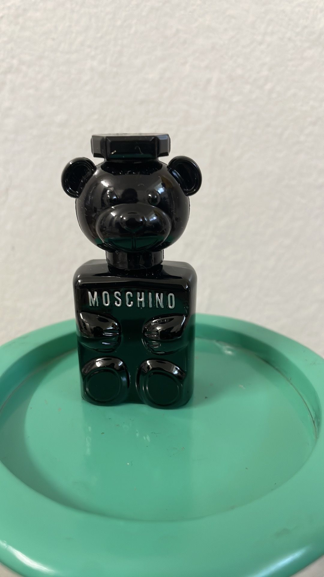 Moschino Toy Boy 5ml