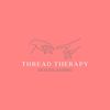 Thread Therapy By Genesis 