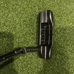 Scotty Cameron Newport