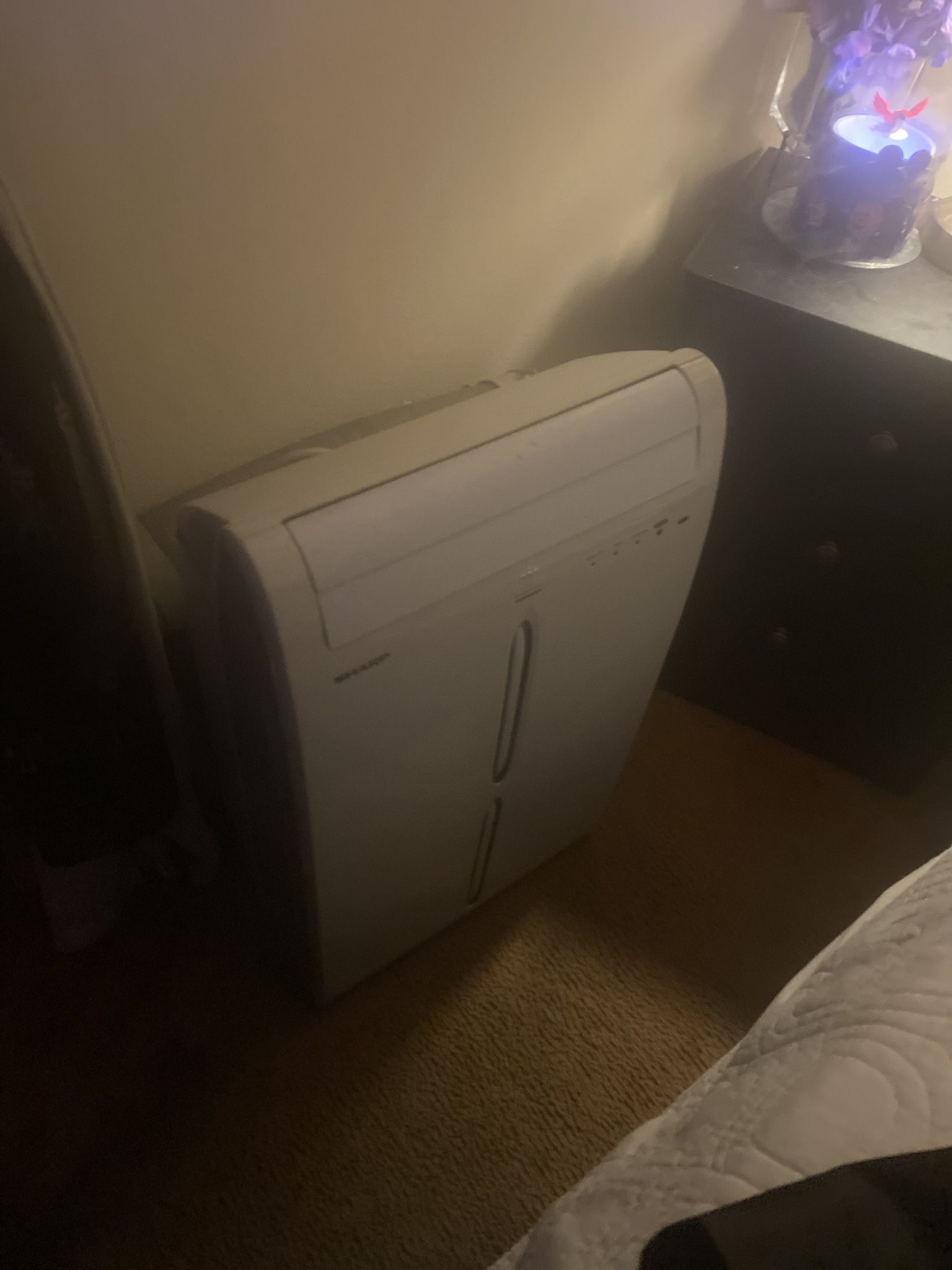 Sharp Air conditioner Great Condition