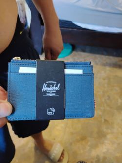 Herschel