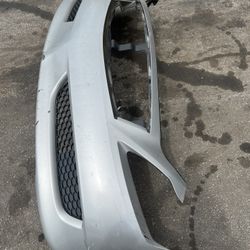Nissan 350z Infiniti G37 Parts