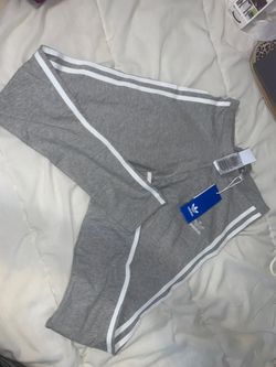 Adidas originals tights
