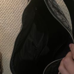 Best Offer Coach Bag Send In Best Offer Might Do It  Not Expecting Much 