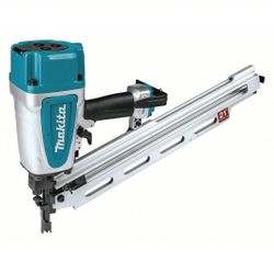 Makita Framing Nailer