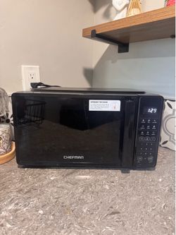 Microwave for sale