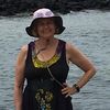 Debra Pardee