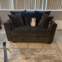 Super Comfortable Couch For Sale 