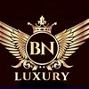NameBrandz
