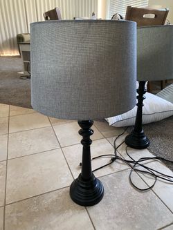 Lamps
