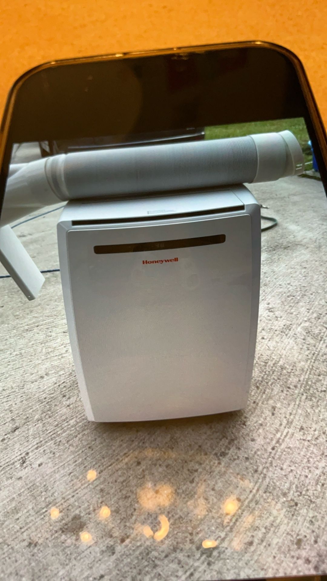 Air Conditioner For Sale