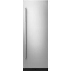 JennAir JKCPR301GL Refrigerator Column