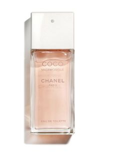 Chanel Coco Mademoiselle EDT 