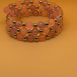 Handmade Bracelet 