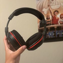 Turtle Beach Stealth 450 Headset