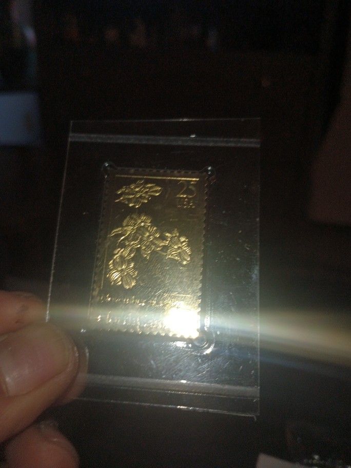 Help Me To Make An Offer Cuz I Don't Know What These Are Worth I Have A Dozen Of Them