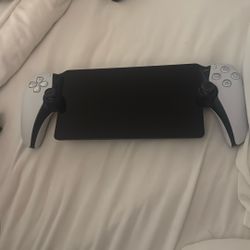 Ps vita 