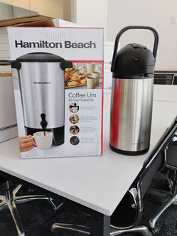 Keurig Coffee