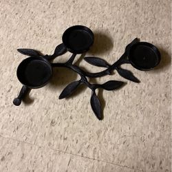 Candle Holder