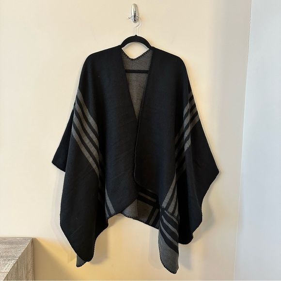 Bb DakotaRoll With The Ponchos