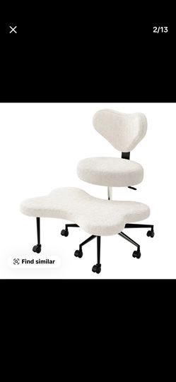 ADHD Chair