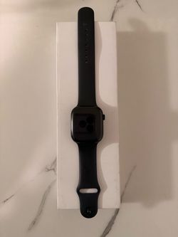 Apple Watch 11 series 46mm