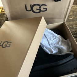 Ugg Very Nice 