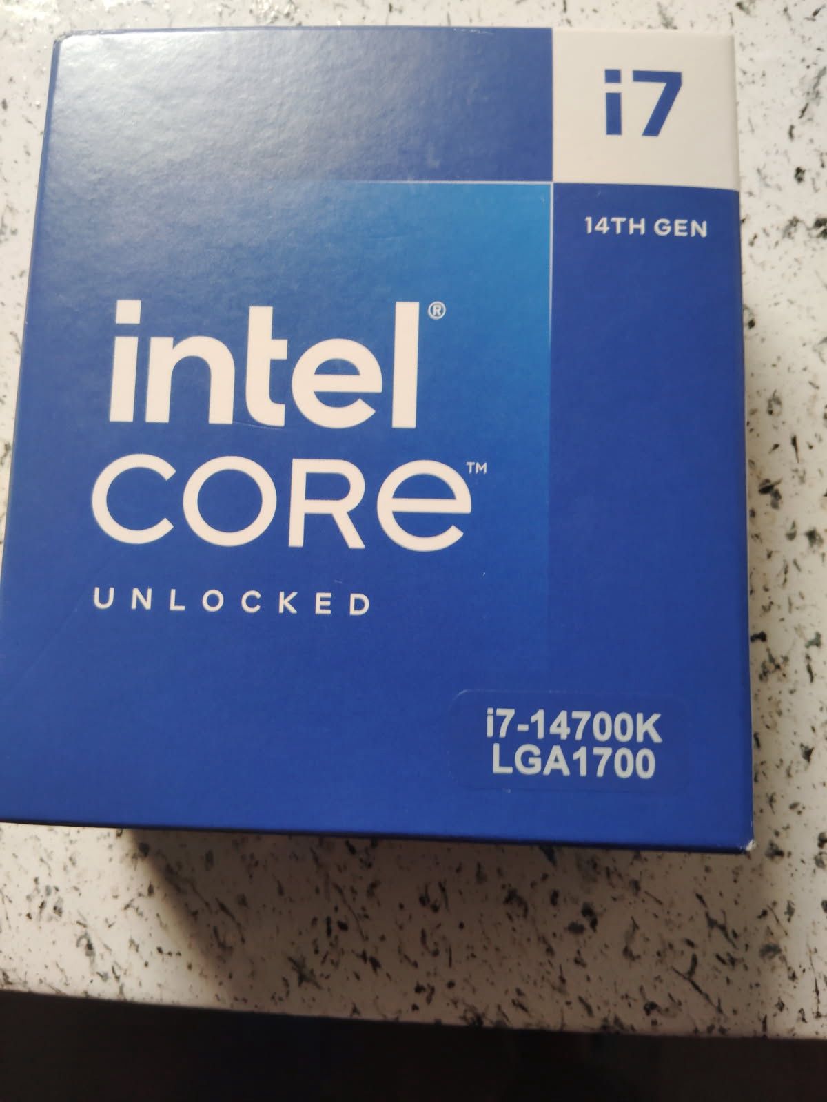 Intel Core Processors W Power Supply