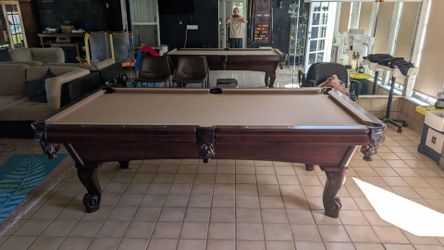 AMF play Master