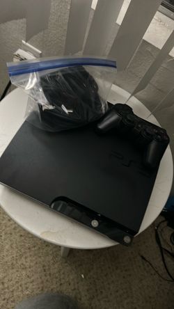 PlayStation3