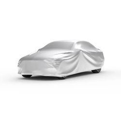 car cover