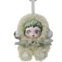 skullpanda L'impressionnisme series - pond