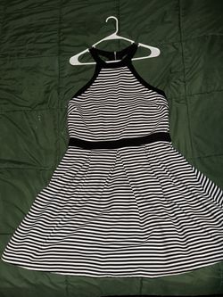 XL Forever 21 Dress