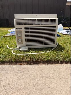 Air conditioner