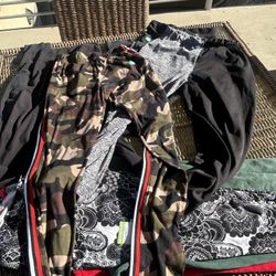 $5 For All. Mixed Lot Pants