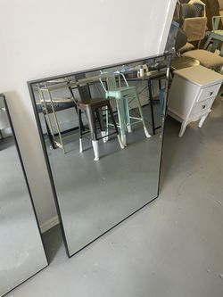mirror