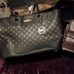Michael Kors Bag