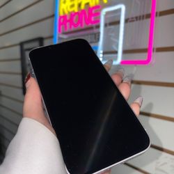 Iphone 14 Original Unlocked