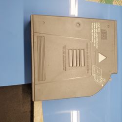 CD Changer Cartridge For 2005 Mercury Marquis CD Changer.