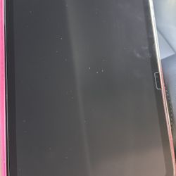 iPad 10 Generation & 64 GB